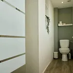 Hypercentre-2 Bedrooms Very Bright + Parking Apartment
